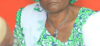 reception-de-ibrahim-konate-nouveau-secretaire-departemental-du-rhdp-de-port-bouet