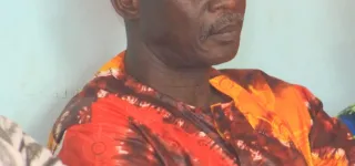 reception-de-ibrahim-konate-nouveau-secretaire-departemental-du-rhdp-de-port-bouet