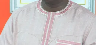 reception-de-ibrahim-konate-nouveau-secretaire-departemental-du-rhdp-de-port-bouet