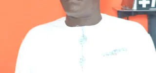 reception-de-ibrahim-konate-nouveau-secretaire-departemental-du-rhdp-de-port-bouet