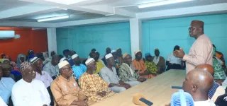 reception-de-ibrahim-konate-nouveau-secretaire-departemental-du-rhdp-de-port-bouet