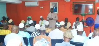 reception-de-ibrahim-konate-nouveau-secretaire-departemental-du-rhdp-de-port-bouet