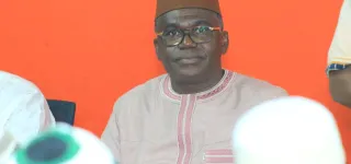 reception-de-ibrahim-konate-nouveau-secretaire-departemental-du-rhdp-de-port-bouet