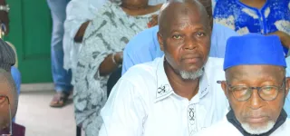 reception-de-ibrahim-konate-nouveau-secretaire-departemental-du-rhdp-de-port-bouet