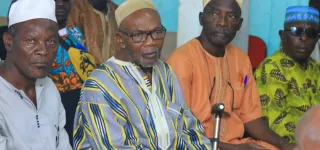 reception-de-ibrahim-konate-nouveau-secretaire-departemental-du-rhdp-de-port-bouet