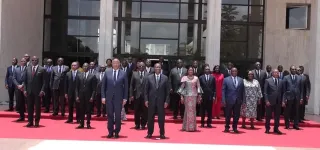 premier-conseil-des-ministres-de-patrick-achi