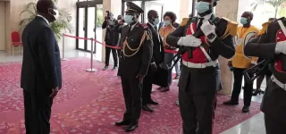 premier-conseil-des-ministres-de-patrick-achi