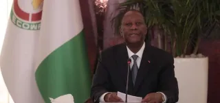 premier-conseil-des-ministres-de-patrick-achi