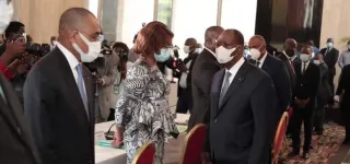 premier-conseil-des-ministres-de-patrick-achi