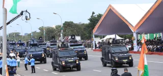 an-62-de-lindependance-de-la-cote-divoire-larmee-ivoirienne-sort-la-grande-artillerie