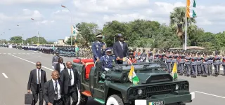 an-62-de-lindependance-de-la-cote-divoire-larmee-ivoirienne-sort-la-grande-artillerie