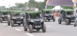 an-62-de-lindependance-de-la-cote-divoire-larmee-ivoirienne-sort-la-grande-artillerie