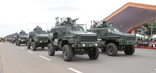 an-62-de-lindependance-de-la-cote-divoire-larmee-ivoirienne-sort-la-grande-artillerie