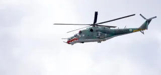 an-62-de-lindependance-de-la-cote-divoire-larmee-ivoirienne-sort-la-grande-artillerie