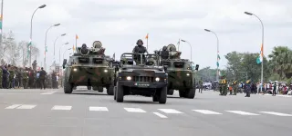 an-62-de-lindependance-de-la-cote-divoire-larmee-ivoirienne-sort-la-grande-artillerie