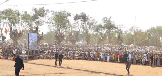 an-62-de-lindependance-de-la-cote-divoire-larmee-ivoirienne-sort-la-grande-artillerie