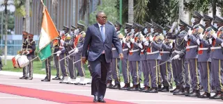 le-president-de-la-republique-alassane-ouattara-sest-entretenu-ce-vendredi-7-septembre-2022-avec-son-homologue-bissau-guineen-umaro-sissoco-embalo