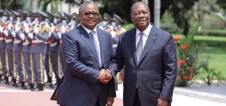 le-president-de-la-republique-alassane-ouattara-sest-entretenu-ce-vendredi-7-septembre-2022-avec-son-homologue-bissau-guineen-umaro-sissoco-embalo