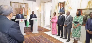 le-president-de-la-republique-alassane-ouattara-sest-entretenu-ce-vendredi-7-septembre-2022-avec-son-homologue-bissau-guineen-umaro-sissoco-embalo