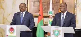 le-president-de-la-republique-alassane-ouattara-sest-entretenu-ce-vendredi-7-septembre-2022-avec-son-homologue-bissau-guineen-umaro-sissoco-embalo