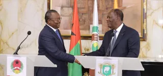 le-president-de-la-republique-alassane-ouattara-sest-entretenu-ce-vendredi-7-septembre-2022-avec-son-homologue-bissau-guineen-umaro-sissoco-embalo