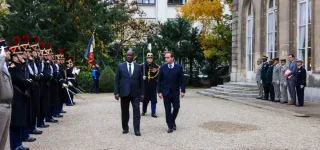 lutte-contre-le-terrorisme-les-ministres-de-la-defense-de-la-cote-divoire-et-de-la-france-sengagent