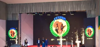 ouverture-en-rdc-de-la-12e-edition-du-fespam-sous-le-patronage-du-president-denis-sassou-nguesso