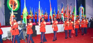 ouverture-en-rdc-de-la-12e-edition-du-fespam-sous-le-patronage-du-president-denis-sassou-nguesso