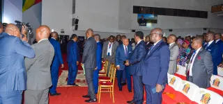 ouverture-en-rdc-de-la-12e-edition-du-fespam-sous-le-patronage-du-president-denis-sassou-nguesso