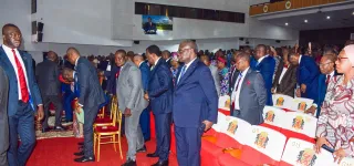 ouverture-en-rdc-de-la-12e-edition-du-fespam-sous-le-patronage-du-president-denis-sassou-nguesso