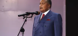 ouverture-en-rdc-de-la-12e-edition-du-fespam-sous-le-patronage-du-president-denis-sassou-nguesso