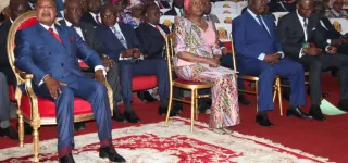 ouverture-en-rdc-de-la-12e-edition-du-fespam-sous-le-patronage-du-president-denis-sassou-nguesso