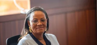 limmersion-des-elephanteaux-feminines-u17-chez-agl