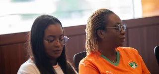 limmersion-des-elephanteaux-feminines-u17-chez-agl