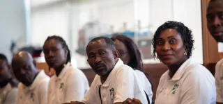 limmersion-des-elephanteaux-feminines-u17-chez-agl