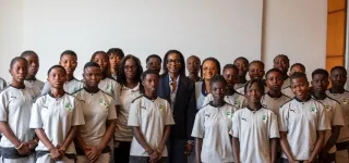 limmersion-des-elephanteaux-feminines-u17-chez-agl