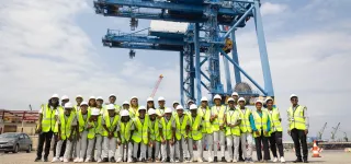 limmersion-des-elephanteaux-feminines-u17-chez-agl