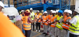 limmersion-des-elephanteaux-feminines-u17-chez-agl