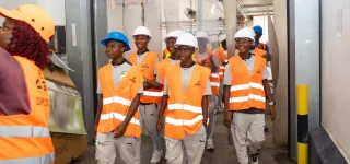 limmersion-des-elephanteaux-feminines-u17-chez-agl