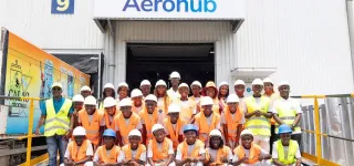 limmersion-des-elephanteaux-feminines-u17-chez-agl