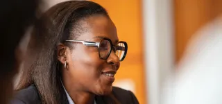 limmersion-des-elephanteaux-feminines-u17-chez-agl