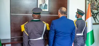 primature-le-portrait-dhamed-bakayoko-rejoint-la-gallerie