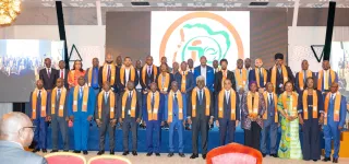 la-facture-normalisee-electronique-officiellement-lancee-par-le-premier-ministre
