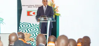 la-facture-normalisee-electronique-officiellement-lancee-par-le-premier-ministre