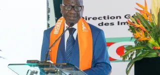 la-facture-normalisee-electronique-officiellement-lancee-par-le-premier-ministre