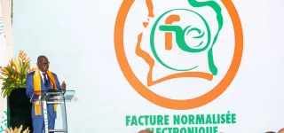 la-facture-normalisee-electronique-officiellement-lancee-par-le-premier-ministre