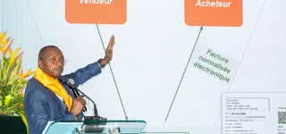 la-facture-normalisee-electronique-officiellement-lancee-par-le-premier-ministre
