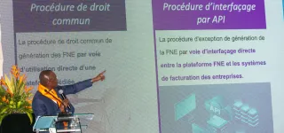 la-facture-normalisee-electronique-officiellement-lancee-par-le-premier-ministre