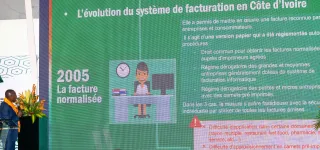 la-facture-normalisee-electronique-officiellement-lancee-par-le-premier-ministre