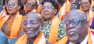 la-facture-normalisee-electronique-officiellement-lancee-par-le-premier-ministre